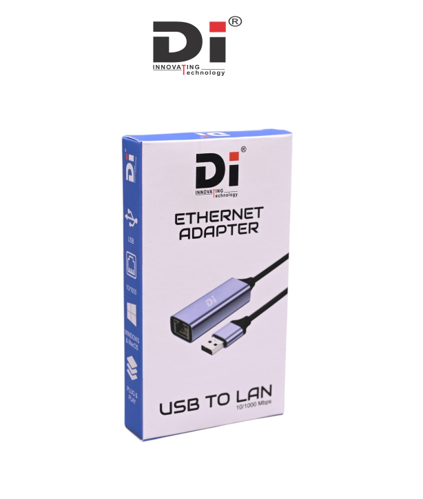 /storage/photos/CONVERTORS/USB TO LAN GIGA ORIGNAL 1000 MBPS/1.jpg